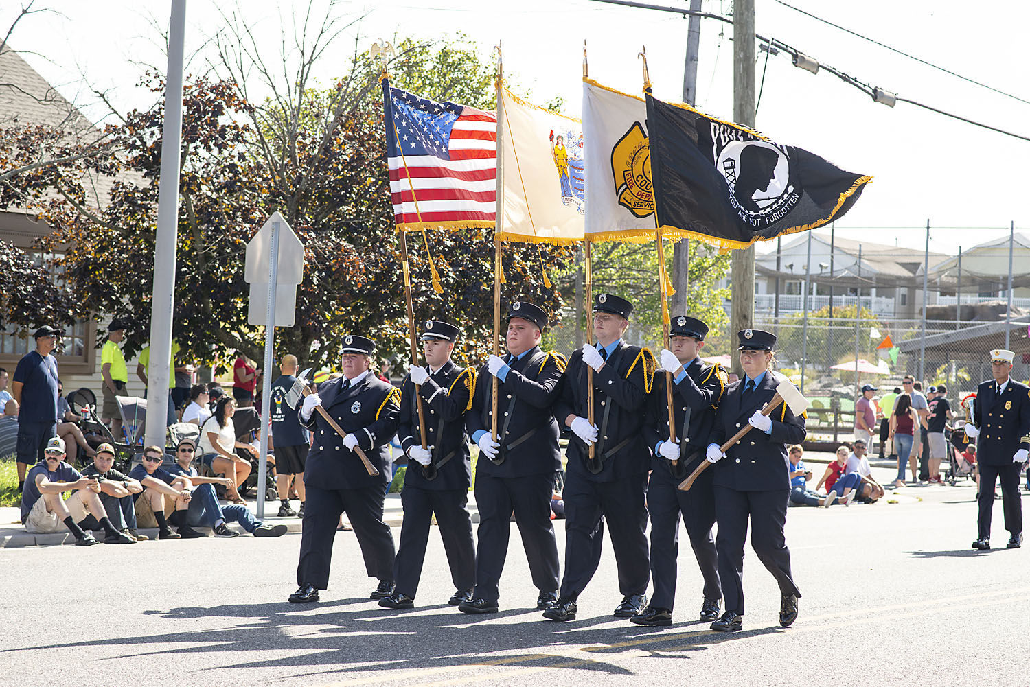 091618_nws_firecon